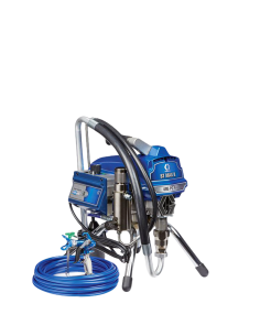 ST Max II 495 PC Pro