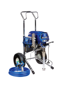 Ultra Max II 695 Pro...