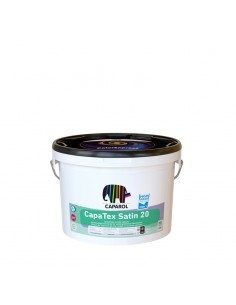 CapaTex Satin 20